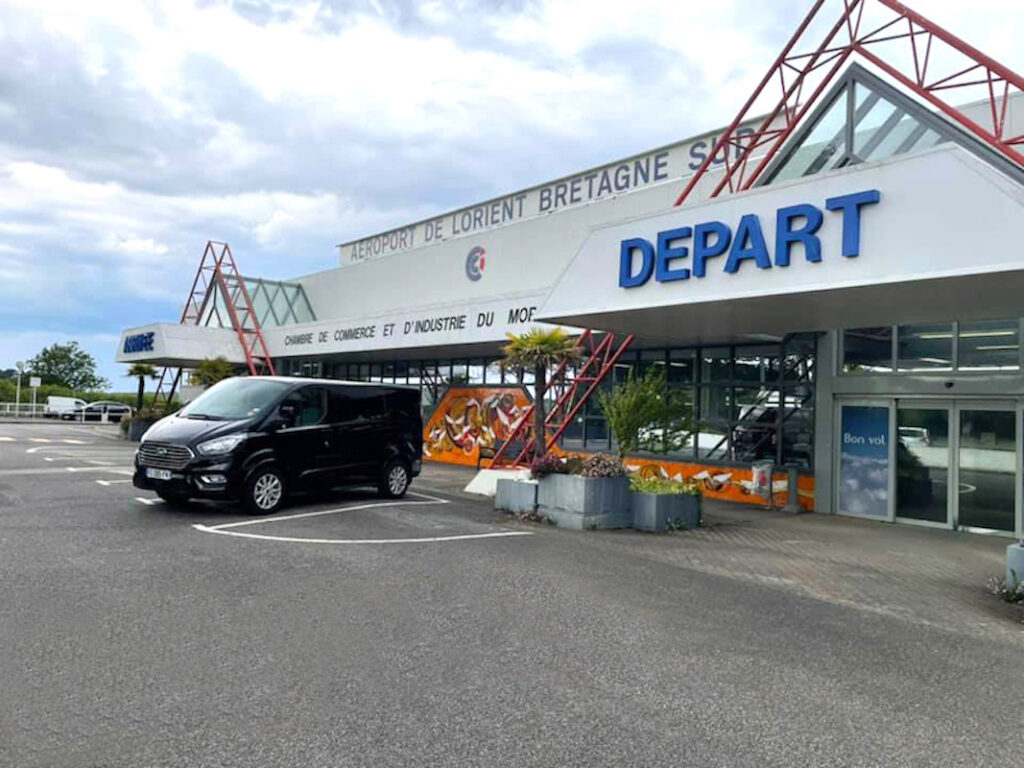 Aeroport-Lorient-Bretagne-Sud