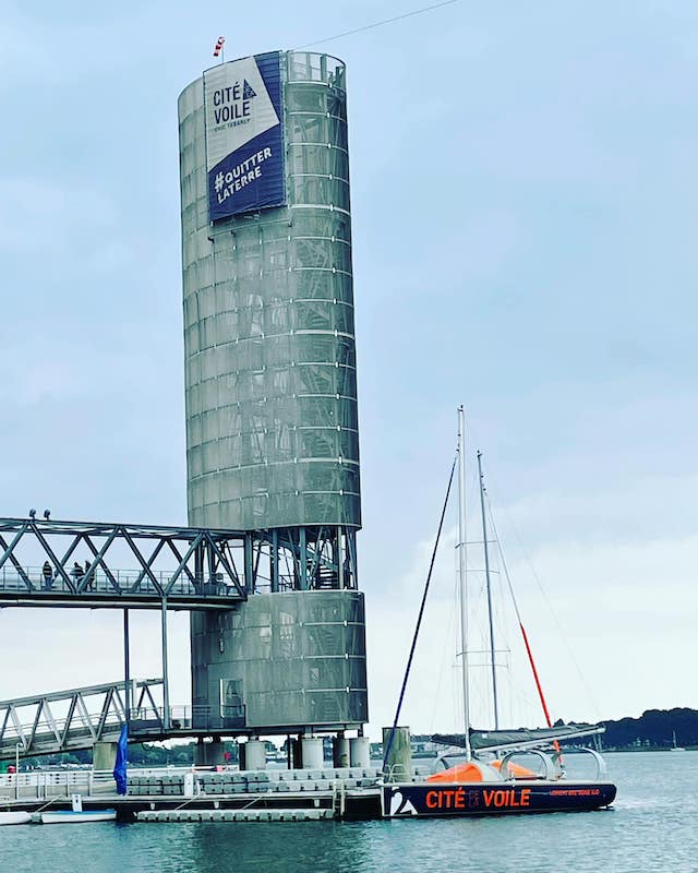 Base-sous-marine-Lorient-Cite-voile-Tabarly