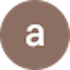 aurelie-ascoet-avis-Google
