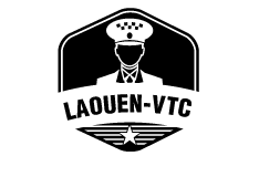 logo-laouen-VTC-Guidel-Lorient